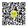 聚川环保-长期专注于真空排水事业！